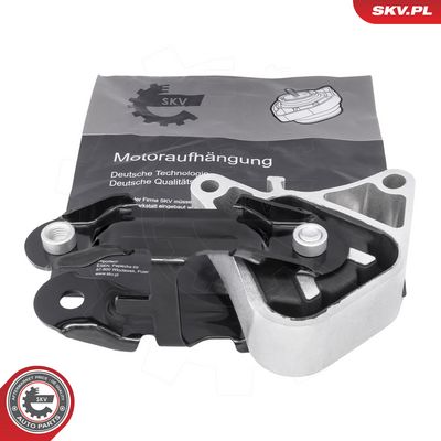 Zavěšení motoru ESEN SKV 75SKV116