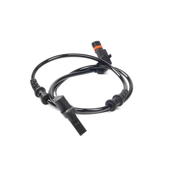 SENZOR TURATIE ROATA DELPHI SS2134912B1 8