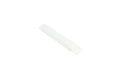 USCATOR AER CONDITIONAT NRF 33444 44