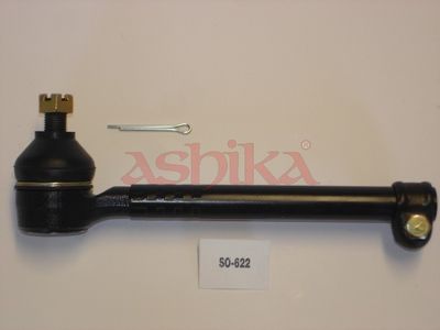 накрайник на напречна кормилна щанга ASHIKA 108-06-622