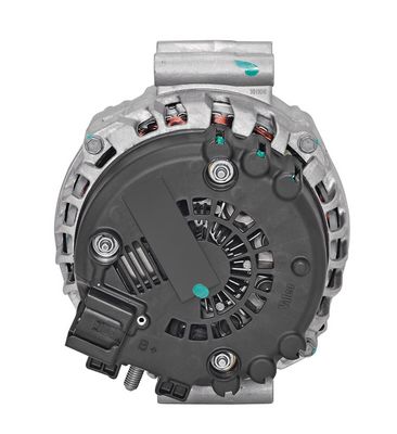 GENERATOR VALEO 439603 2