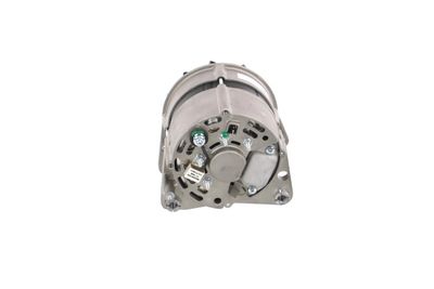 GENERATOR / ALTERNATOR REMANTE 011003000112R 31