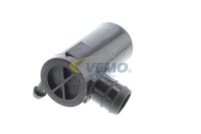 POMPA DE APA SPALARE PARBRIZ VEMO V25080004 28