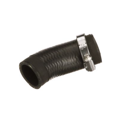 LADELUFTSCHLAUCH GATES 091195 35