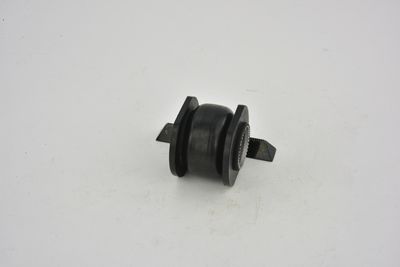 30 Artikelbild