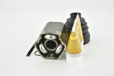 SET ARTICULATIE PLANETARA FEBEST 0211T31LH 16