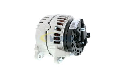 GENERATOR / ALTERNATOR VEMO V101341860 39