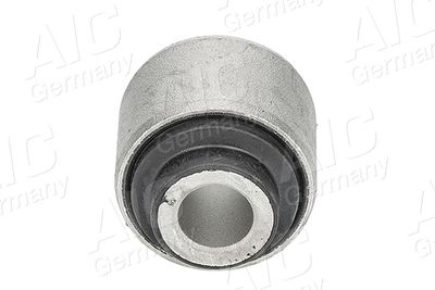 LAGERUNG LENKER AIC 70419 1