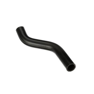 FURTUN RADIATOR GATES 054883 28