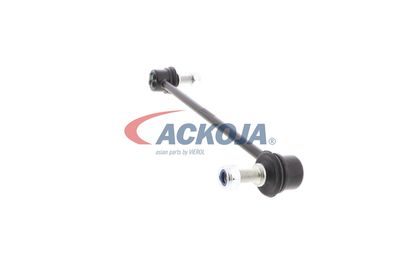 BRAT/BIELETA SUSPENSIE STABILIZATOR ACKOJA A321184 44