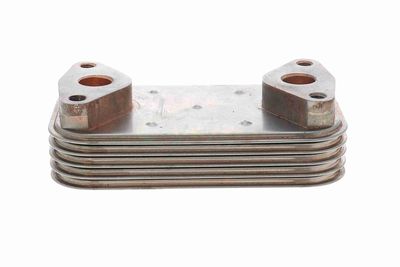 ÖLKüHLER MOTORöL VEMO V22600043 2