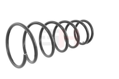 ARC SPIRAL GH GH224503 38