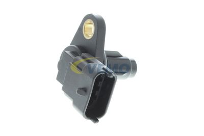 SENSOR NOCKENWELLENPOSITION VEMO V52720243 47