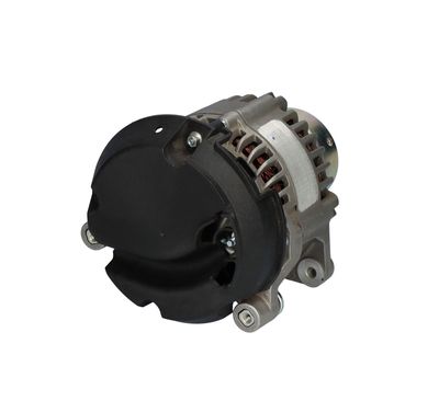 GENERATOR / ALTERNATOR VALEO 440193 17