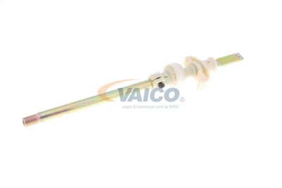 LEVIER DE SCHIMBARE VITEZE VAICO V103114 31