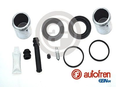 AUTOFREN SEINSA Reparatursatz, Bremssattel
