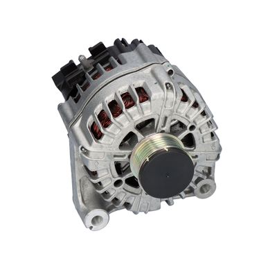 GENERATOR / ALTERNATOR VALEO 440183 26