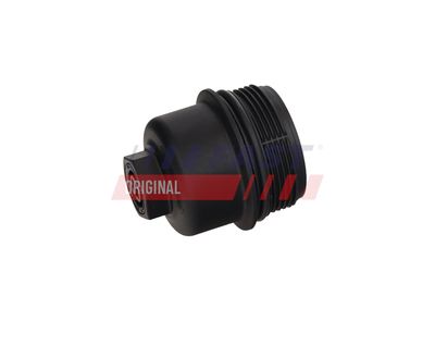 CAPAC CARCASA FILTRU ULEI FAST FT04358 20