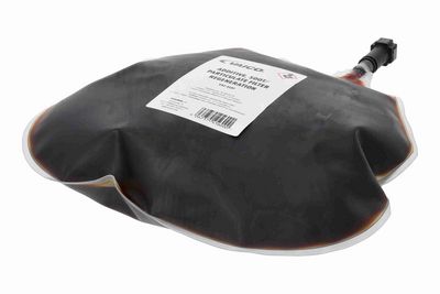 ADDITIV RUß-/PARTIKELFILTERREGENERATION VAICO V421107 3