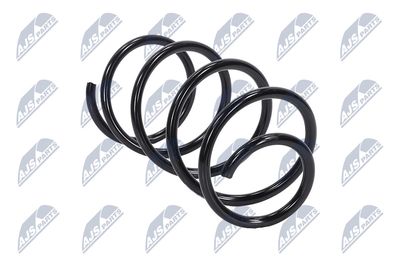 ARC SPIRAL NTY ASZBM016 14