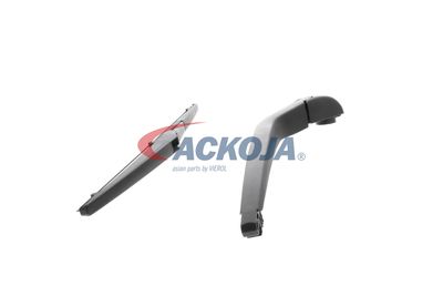 SET STERGATOARE CURATARE PARBRIZ ACKOJA A709678 25