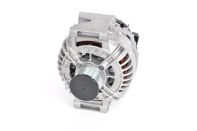 GENERATOR / ALTERNATOR BOSCH 0124615042 24