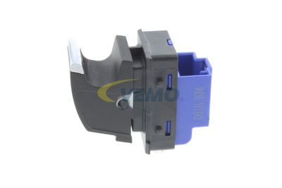 SCHALTER HECKKLAPPENENTRIEGELUNG VEMO V10730437 24