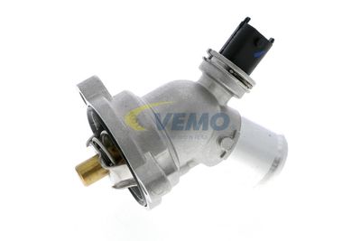 CARCASA TERMOSTAT VEMO V51990009 58