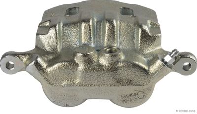 BREMSSATTEL Herth+Buss Jakoparts J3213048 1