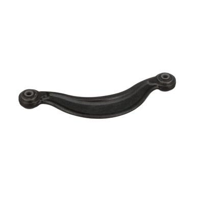 LENKER RADAUFHäNGUNG DELPHI TC7342 37