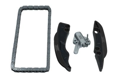 CHIT LANT DE DISTRIBUTIE