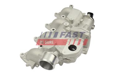 SUPAPA EGR FAST FT10060 3