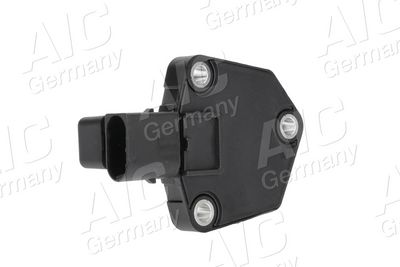 SENSOR MOTORöLSTAND AIC 77860 2