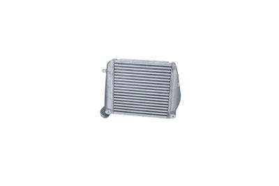 INTERCOOLER COMPRESOR NRF 30184 26