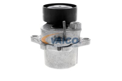 RIEMENSPANNER KEILRIPPENRIEMEN VAICO V302708 26