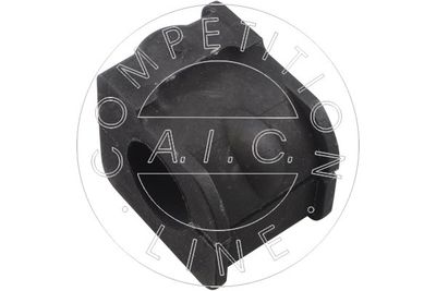 BUCSA BARA STABILIZATOARE AIC 50284 1