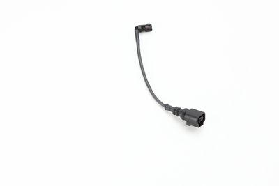 WARNKONTAKT BREMSBELAGVERSCHLEIß ATE 24819009942 7