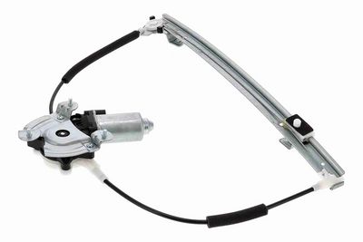 MECANISM ACTIONARE GEAM VAICO V460492 2