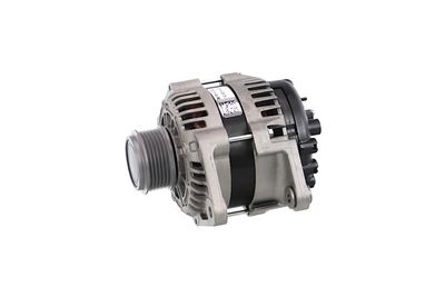 GENERATOR / ALTERNATOR REMANTE 011003001146R 13