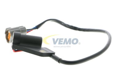IMPULSGEBER KURBELWELLE VEMO V32720106 19