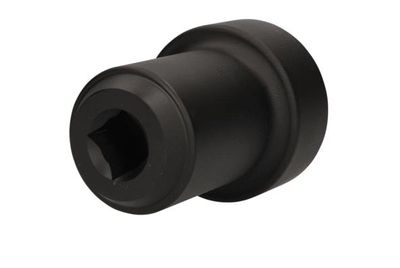 ACHSMUTTERSCHLüSSEL KS TOOLS 4605455 27