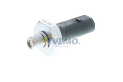 ÖLDRUCKSCHALTER VEMO V10730005 32