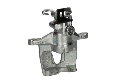 ETRIER FRANA BOSCH 0986134094 9