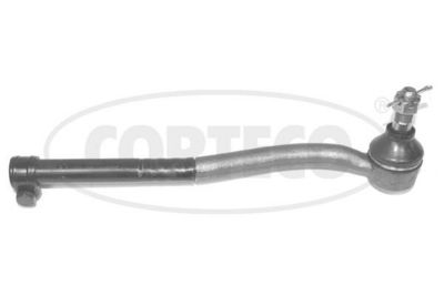 SPURSTANGENKOPF CORTECO 49401768