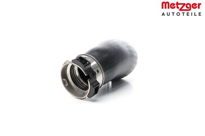 LADELUFTSCHLAUCH METZGER AUTOTEILE 2401015 13