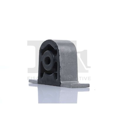 SUPORT SISTEM DE ESAPAMENT FA1 183926 7