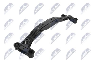 CORP AX NTY ZRZHY510 33