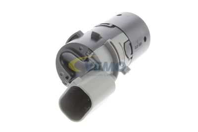 SENSOR EINPARKHILFE VEMO V41720009 16
