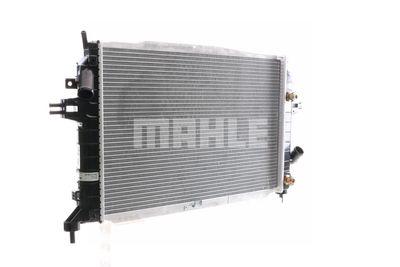 RADIATOR RACIRE MOTOR MAHLE CR1858000S 44