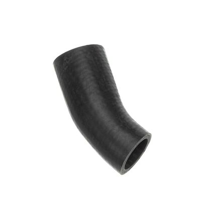 HEIZUNGSSCHLAUCH GATES 021601 65